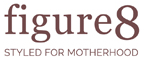 20% Off Nursing Bras (4) at Figure 8 Moms Promo Codes